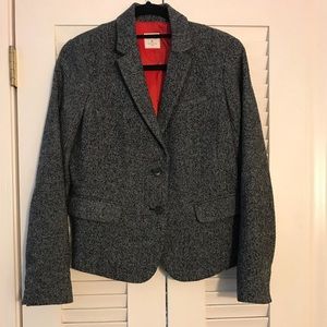 Gap Wool jacket